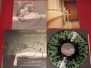 COPELAND Beneath Medicine Tree /200 1st press OOP