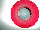 RARE NORTHERN-OTIS BROWN-WILL YOU WAIT-OLE-listen