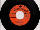 Jackie Wilson & Linda Hopkins - Say I Do & Shake A Hand