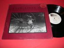 Private Xian Folk LP MICHAEL KELLY BLANCHARD Love Lives
