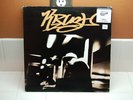 DJ KRUSH - KRUSH LP 1994 PAUL NICE SHADOW Z-TRIP VADIM