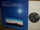 REFERENCE RECORDINGS RR-21/STAR OF WONDER/Half-Sp/NM