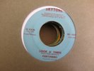 DOO WOP    VERY RARE    SKYTONE 1000    FORTUNEERS