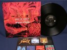 Edge Of Sanity purgatory afterglow LP bloodbath death