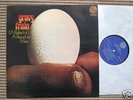 GRAVY  TRAIN- a  ballad  of.... orig. 1st. SA 1971   