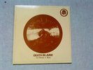 DEATH IN JUNE--TO DROWN A ROSE--EP