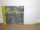 THE RATTLES Twist At The Star Club LP '63 UK 1st Press