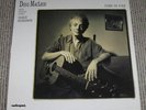 Doug MacLeod - Come to Find - Rare Audioquest LP