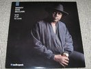 Mighty Sam McClain - Give it up to Love - Audioquest LP