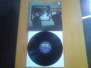 CHRISMA LP CHINESE RESTAURANT MINIMAL SYNTH