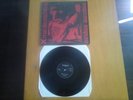 XMAL DEUTSCHLAND  INCUBUS SUCCUBUS LP MINIMAL SYNTH