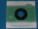 7-Single-60er-BOBBY DARIN-Dream Lover