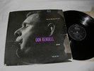 DON RENDELL Presents Jazz Six (Pye Nixa UK Orig LP 1957
