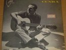 GERALDO CUNHA 1965 Bossa Jazz P/S 7” EP 45 BRAZIL HEAR
