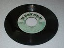 WESTERN/BABYLON CANT ESCAPE - ETHIOPIANS PROPHETS 7
