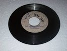 BLANK[RANDYS PRE]/WARFARE - COUNT MACHUKI [REGGAE INST]