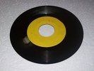 BLANK[MERRITONE]/KNOCKING AT MY DOOR - RENEGADES 7