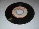 UPSETTER/FEVER - SUZAN CARDOGAN [REGGAE]  7
