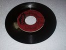 SAS/GOODBYE JEZEBEL - MONTY MORRIS [SKA] 7