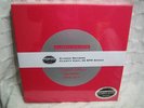 CLASSIC RECORDS JOHN LEE HOOKER HEALER 45 CLARITY BOX