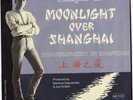 Italo Euro Disco -  Ralph G. - Moonlight Over Shanghai