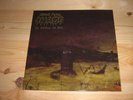 LP  ORDER FROM CHAOS - An Ending in Fire