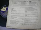 LP GRÜSSE AUS DEN BERGEN AVSENIK MOSCH