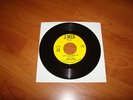 Johnnie Jackson & Blazers ‘What You Gonna Do'  J-MER