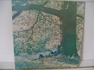 YOKO ONO PLASTIC ONO BAND US LP Avant Garde APPLE Mint