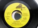 Rare Original Modern Soul - Barbara St Clair Teacherman