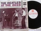 Beatles: At The Beeb Vol.2 ( US 88 / Beeb TR  BB-2173 )