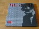 PHIL SPECTOR - BACK TO MONO 1958 -69 BOX SET 5LPS