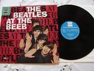 Beatles: At The Beeb Vol.7 ( US 88 / Beeb TR  BB-2178 )