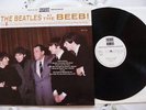 Beatles: At The Beeb Vol.8 ( US 88 / Beeb TR  BB-2179 )