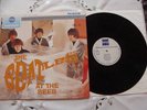 Beatles: At The Beeb Vol.13 (US 88 / Beeb TR  BB-2184 )