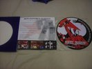 Witchfinder General Soviet Invasion Pic.-LP Pagan Altar