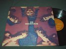 OS INCRIVEIS 1969 Brazil Psych Fuzz Funk LP Jorge Ben