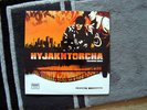 Hyjak n Torcha Drastik Measures Vinyl Oz  Aus Hip Hop
