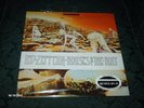 Led Zeppelin vinyl lp Houses of the Holy Sealed 200 gr
