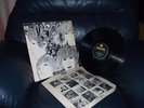 The Beatles REVOLVER STEREO ORIGINAL1ST PRESS 1966 FAB