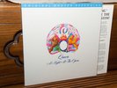 Queen  A Night at the Opera  MFSL LP  M-/M-