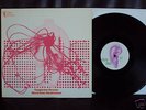TANGERINE DREAM ELECTRONIC MEDITATION OHR M/M HOLYGRAIL
