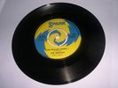 The Baronet - The Pelican Dance  7