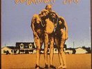 Salamander Jim: Lorne Green… LP Tex Perkins 1985