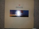 Depeche Mode music for the masses clear vinyl