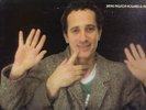 JAMES NEWTON HOWARD and FRIENDS  Audiophile LAB 23