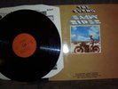THE BYRDS Ballad of Easy Rider NEAR MINT org record LP