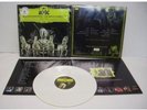 AC DC RAR lim. 500 2 LP live Berlin 1979 Bon Scott RARE