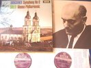 Bruckner Symph.8 - Georg Solti - Decca SET LP Box