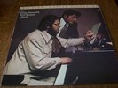 Tony Bennett / Bill Evans Album LP MFSL Audiophile
